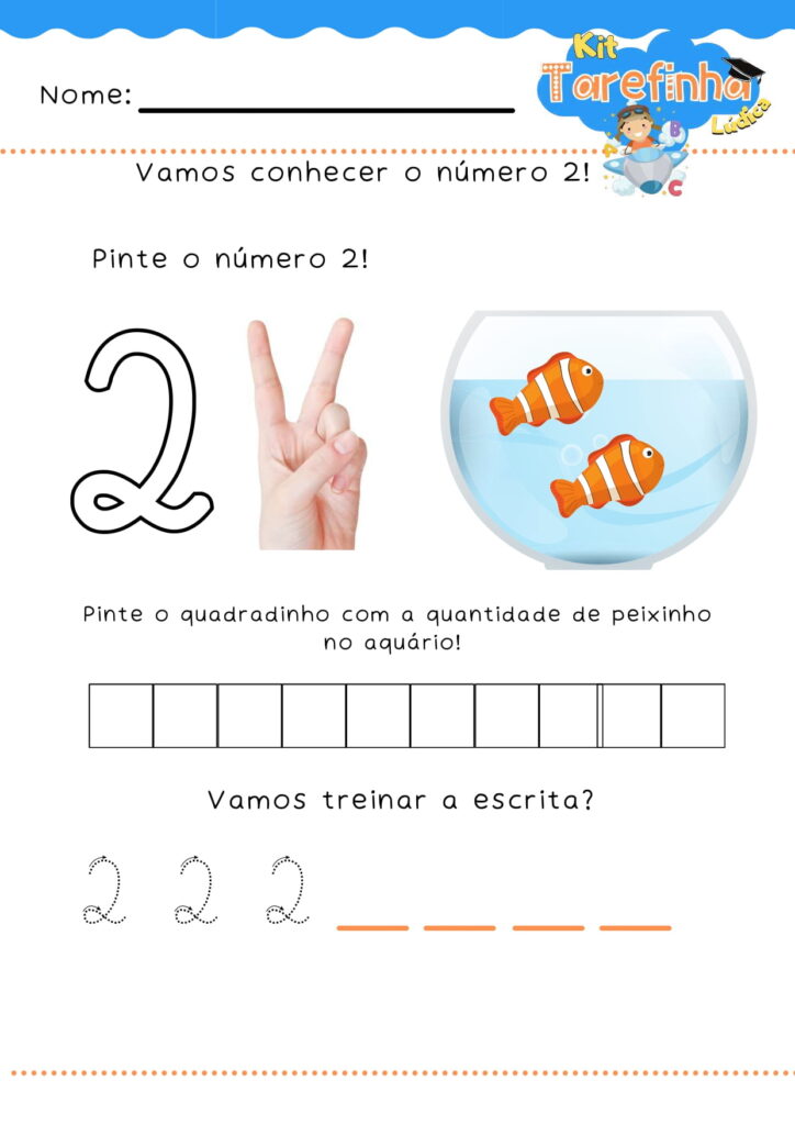 Numerais-e-contas_page-0003.jpg
