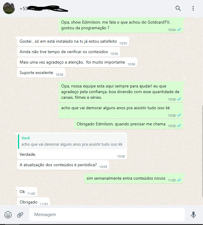 WhatsApp-Image-2023-02-14-at-12.32.44.png