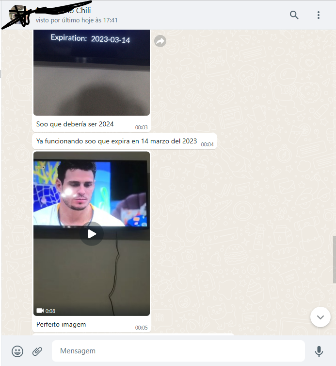 chili.png
