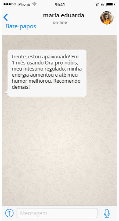 download-2025-05-05T143711.957.png