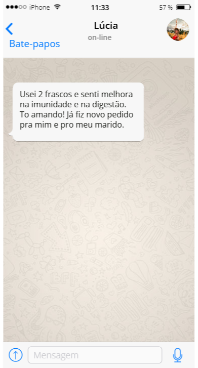 download-2025-05-05T143853.907.png