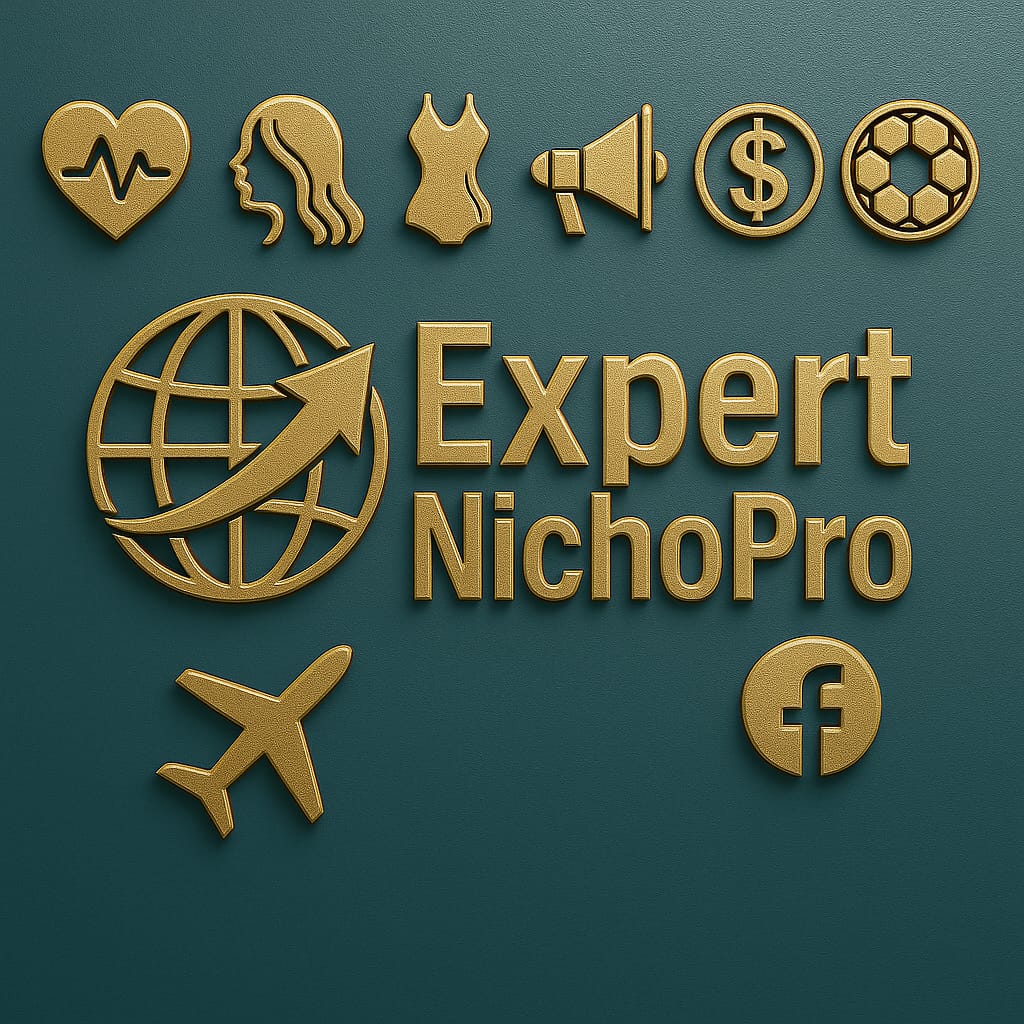 expertnichopro.pro